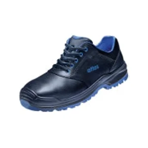 Atlas SL 725 XP S3S schwarz/blau