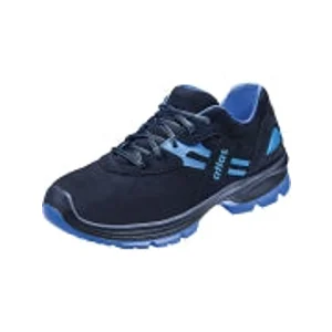 Atlas Flash 5405 ESD S3S schwarz/blau