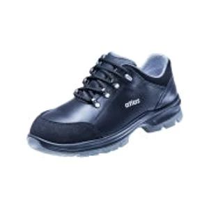 Atlas XP 435 ESD S3S schwarz