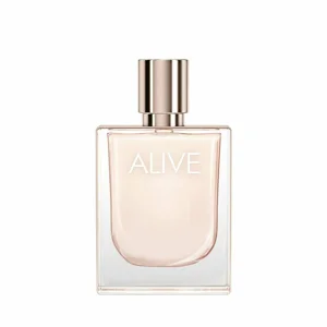 Women's Perfume Hugo Boss Boss Bottled EDT
