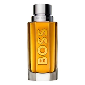 Unisex Perfume Hugo Boss-boss THE SCENT 100 ml