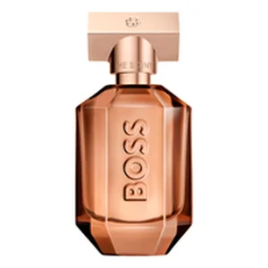 Unisex Perfume Hugo Boss-boss THE SCENT FOR HER 50 ml