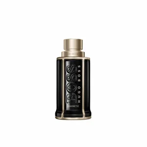 Unisex Perfume Hugo Boss-boss THE SCENT 100 ml