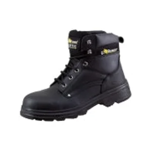 U-Power Track S3 schwarz
