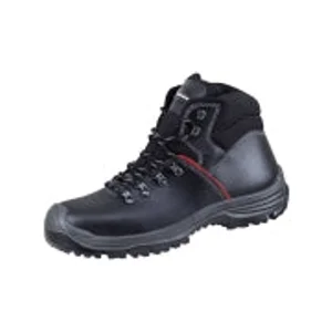 CanadianLine Bill S3L schwarz