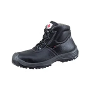 CanadianLine Alex S3 schwarz