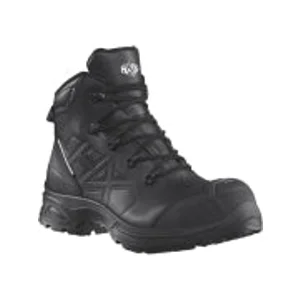 Haix Airpower XR 810 LTR GTX S7 schwarz