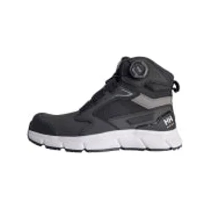 Helly Hansen Kensington MXR Mid Boa S3S sw.