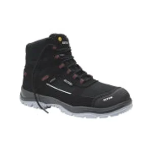 Elten Matthew Pro GTX Mid ESD EN20345 S3S