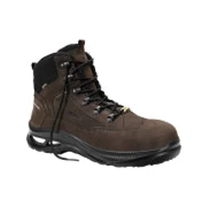 Elten THELON XXG GTX Mid ESD S3 braun