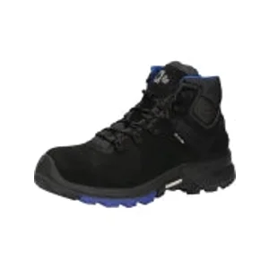 TOWORKFOR Wheels S3S schwarz/blau