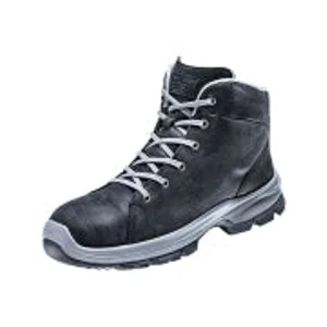 Atlas A 485 XP ESD S3S schwarz