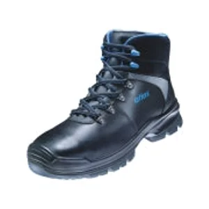 Atlas Agrar STX 2.0 S3S schwarz