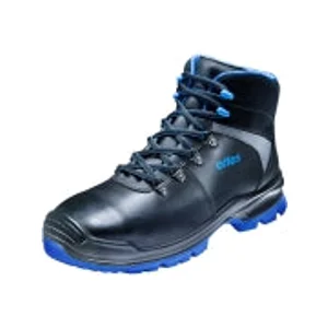 Atlas SL 525 XP ESD S3S schwarz