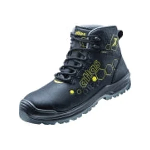 Atlas XT 510 GTX S7S schwarz/gelb