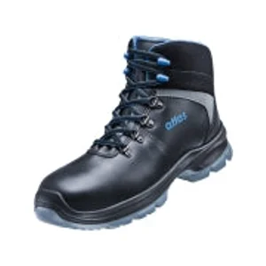 Atlas SL 845 XP ESD S3S schwarz/blau
