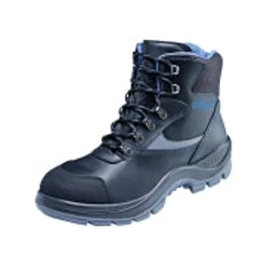 Atlas Alu-Tec 735 XP ESD S3S schwarz