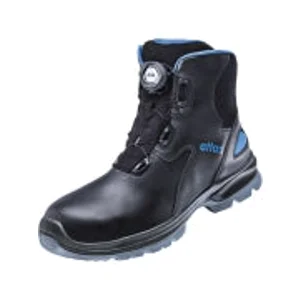 Atlas SL 9845 XP BOA ESD S3S schwarz/blau