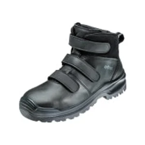 Atlas TX 575 S3S schwarz