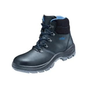 Atlas Duo Soft 725 HI HRO S3 W12 schwarz