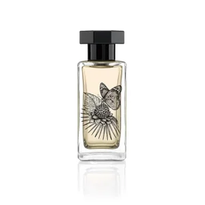 Women's Perfume Le Couvent des Minimes Lysandra EDP 100 ml