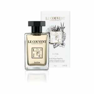 Women's Perfume Le Couvent des Minimes EDP