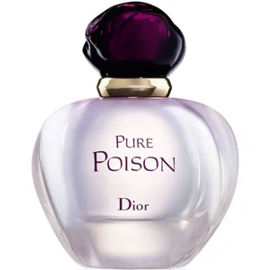 Pure Poison Parfumovaná voda sprej 50ml (3348900606708)