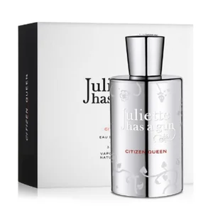 Women's Perfume Juliette Has A Gun EDP
