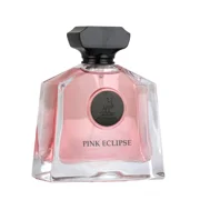 MAISON ALHAMBRA PINK ECLIPSE EDP 3.4 W