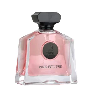 MAISON ALHAMBRA PINK ECLIPSE EDP 3.4 W