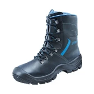 Atlas Duo Soft 905 S3 schwarz