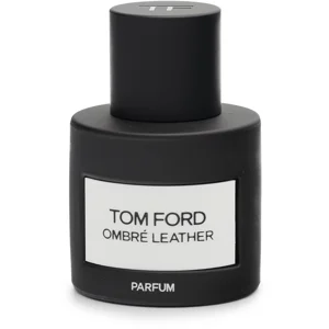 Tom Ford TOM FORD OMBRE LEATHER (W/M) PARFUM 50ML (888066117685)