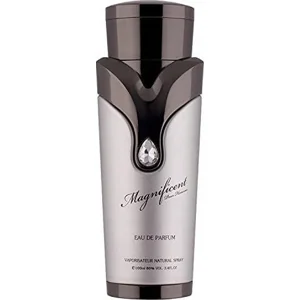 ARMAF Magnificent Pour Homme EdP 100 ml ( )