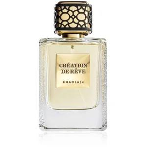 KHADLAJ Maison Creation de Reve EdP 100 ml (6291107976037)