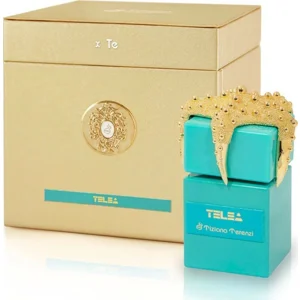 Tiziana Terenzi TIZIANA TERENZI Telea Extrait de Parfum spray 100ml (8016741502606)