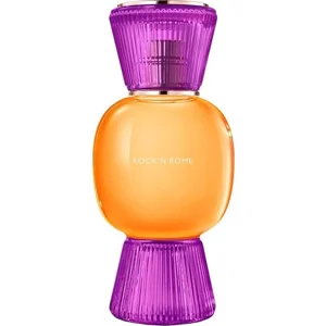 Bvlgari BVLGARI Allegra Rock’ N Rome EDP spray 50ml (783320412394)