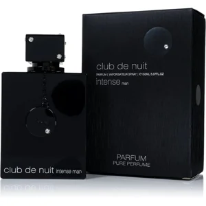 Armaf Club de Nuit Intense Man 150ml parfumovaná voda muž EDP (6294015131017)