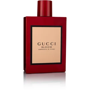 Gucci Bloom Ambrosia di Fiori EDP 100ml Hölgyeknek (3614228958691)