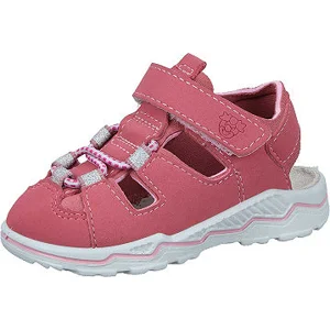 GERY Pepino Sandaletten - pink