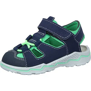 GERY Pepino Sandaletten - blau