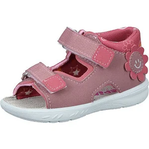 KITTIE Pepino Sandalen - rosa