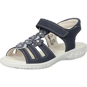 CHICA Ricosta Sandaletten - blau