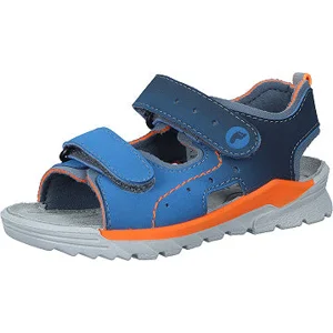 WAVE Ricosta Sandalen - blau