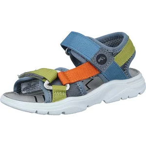 FERNANDO Ricosta Sandalen - multi