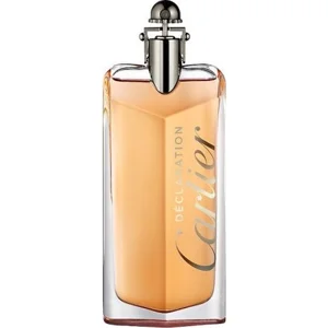 Cartier Declaration Parfum 100ml Uraknak (3432240501875)
