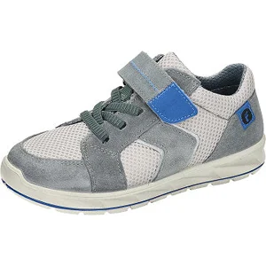 Ricosta Kinder Sneaker - grau