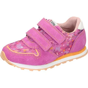 Richter Kinder - pink