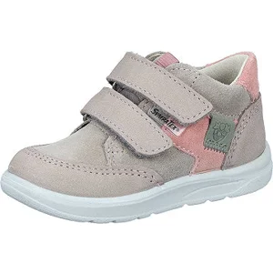 KITO Pepino Klettschuhe - rosa