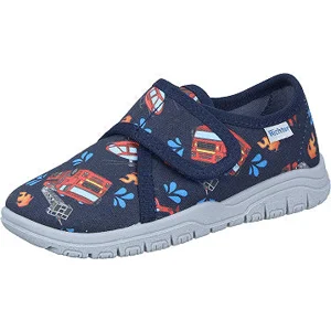 Jungen-Klett - multi