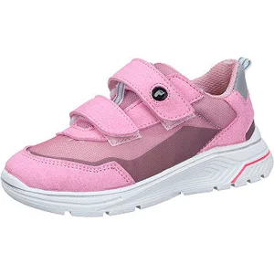 FREEZE Ricosta Klettschuhe - rosa
